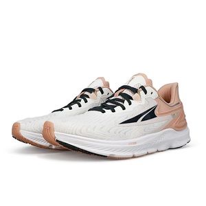 Altra Torin 6 Women’s Running Shoe NWOT